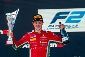 FDA ollie bearman min 1536x1024 1