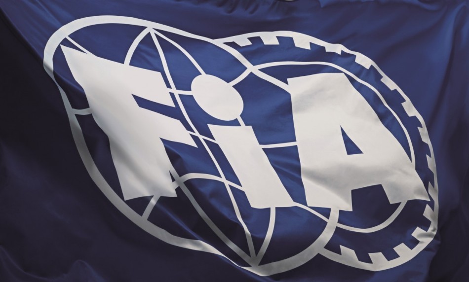 Fia caso 4