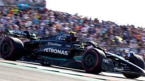 Grand Prix F1 102023 AP crop 1