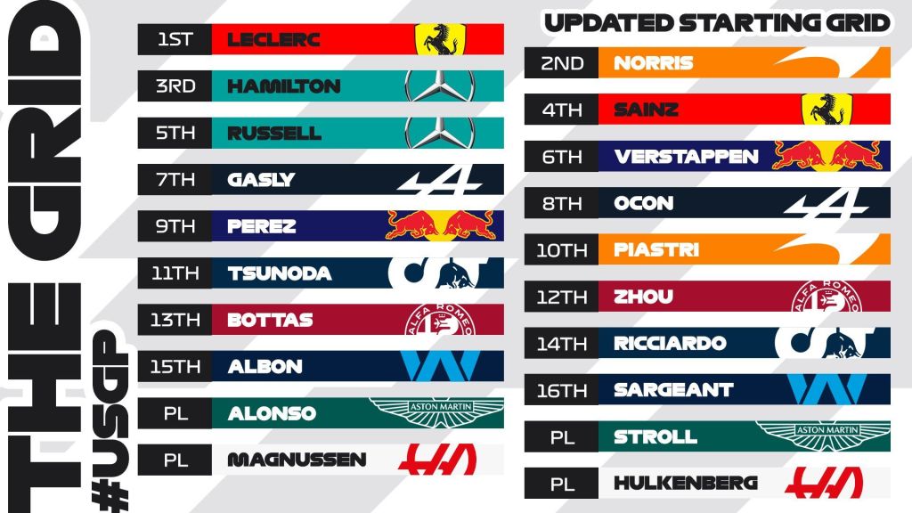 Immagine WhatsApp 2023 10 22 ore 20.41.32 17f0d2b4