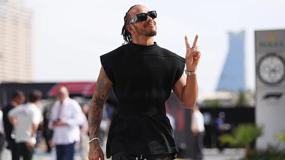 LewisHamilton 1