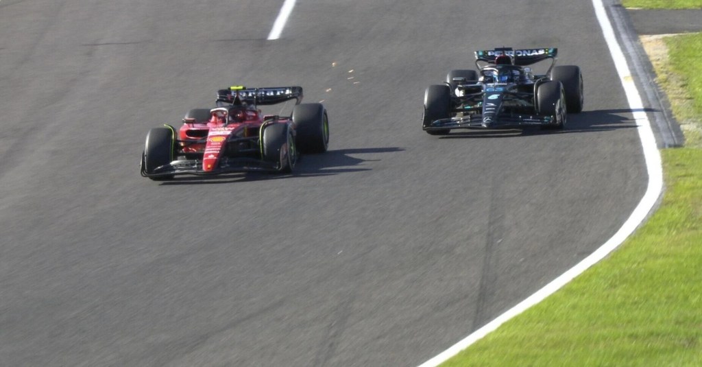 https://www.google.com/url?sa=i&url=https%3A%2F%2Fwww.automoto.it%2Fformula1%2Fformula-1-con-questa-mercedes-la-ferrari-puo-sperare-nel-secondo-posto-nel-costruttori.html&psig=AOvVaw2Qr_372ql37W6fhgLs1AlI&ust=1696511260350000&source=images&cd=vfe&opi=89978449&ved=0CBMQjhxqFwoTCPiZqIq73IEDFQAAAAAdAAAAABAL