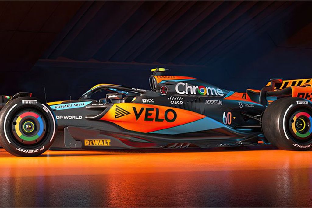 MCL60.0