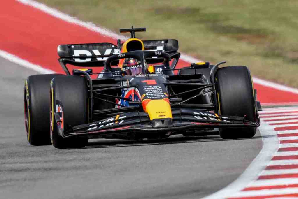 Max Verstappen cityrumors.it 202310221