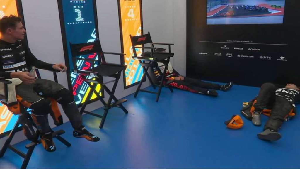 Norris Piastri Verstappen 990x660 3