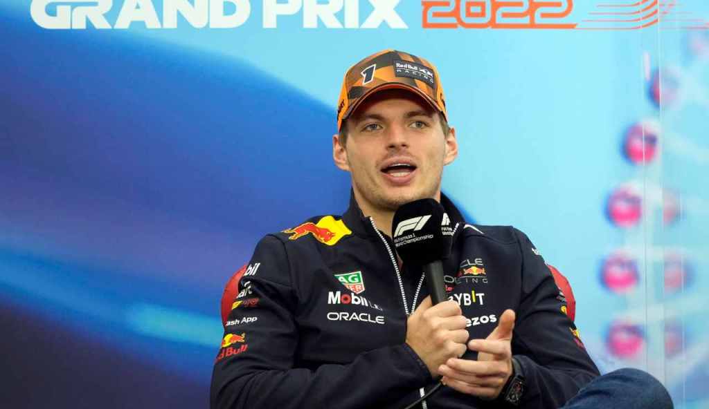 Dopo un inizio di stagione scoppiettante da parte di Perez, che è addirittura riuscito a strappare due vittorie a Verstappen