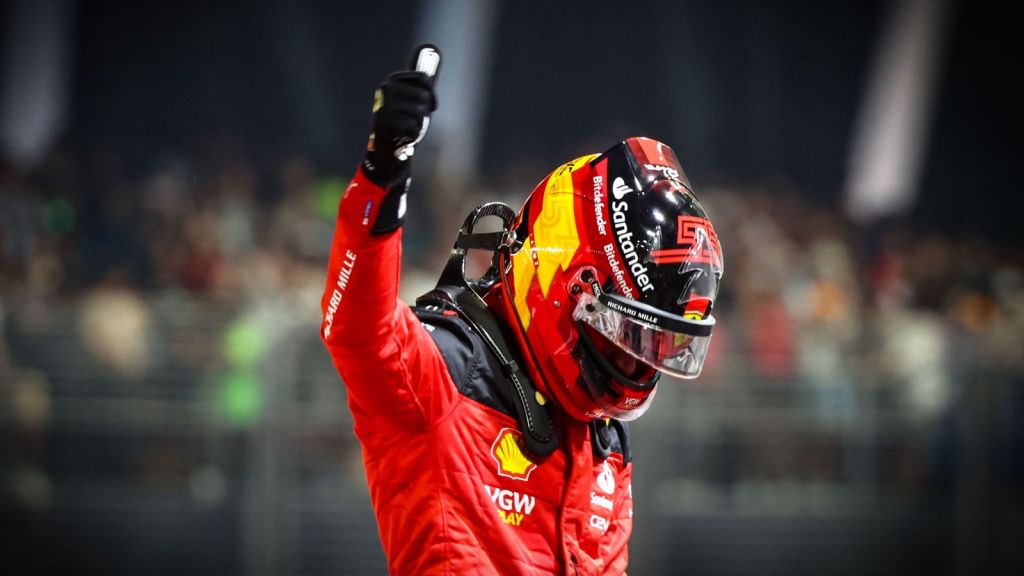 Con il weekend del Gran Premio d'Austria alle porte, ecco cinque domande guida in vista della gara di casa Red Bull.