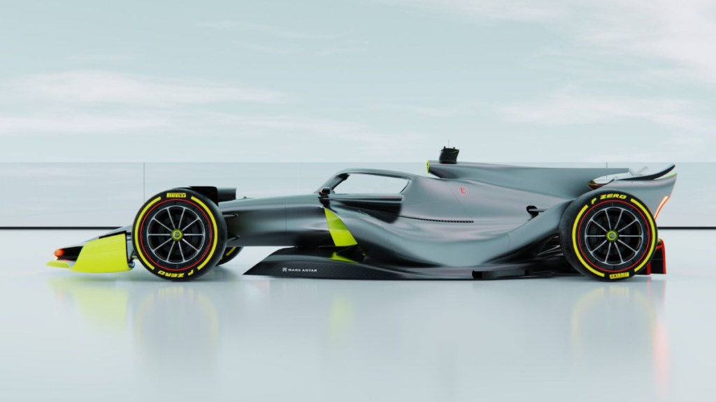 f1 2026 1