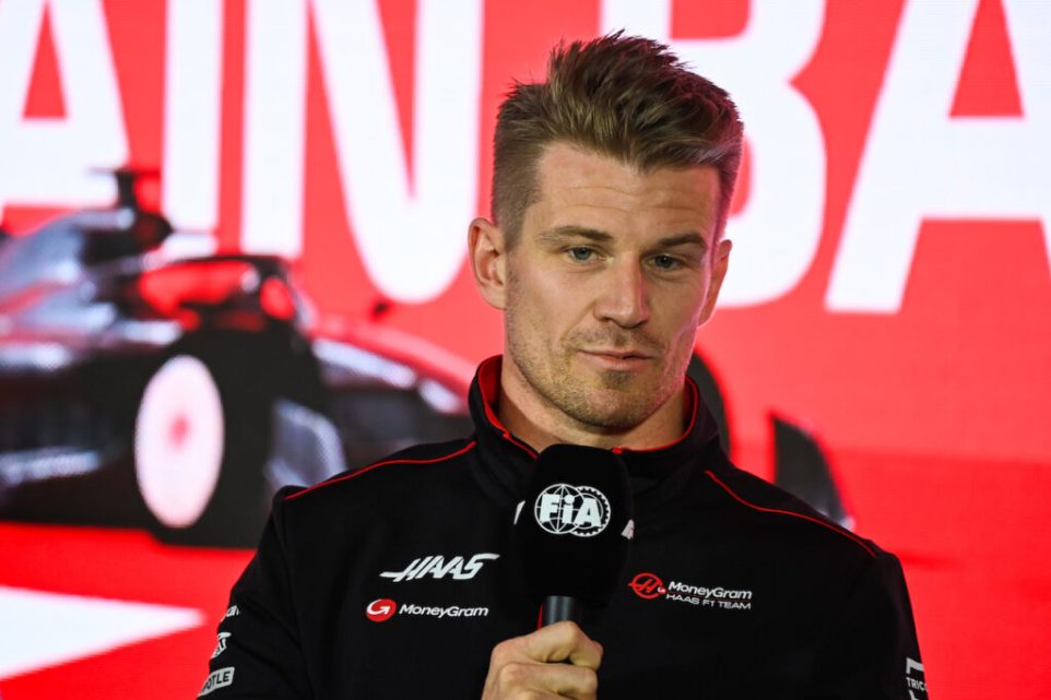 La new entry tedesca Audi, che parteciperà al Mondiale F1 a partire dal 2026 in collaborazione con Sauber, avrebbe già individuato i due profili perfetti per completare il pacchetto piloti della scuderia La new entry tedesca Audi, che parteciperà al Mondiale F1 a partire dal 2026 in collaborazione con Sauber, avrebbe già individuato i due profili perfetti per completare il pacchetto piloti della scuderia