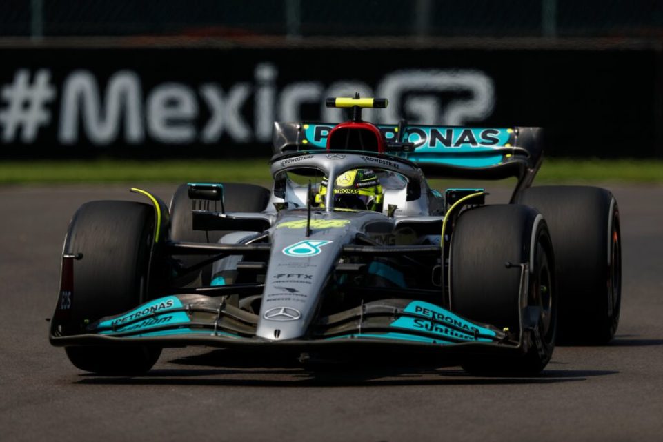 f1 secondo posto hamilton gp messico 1024x683 11