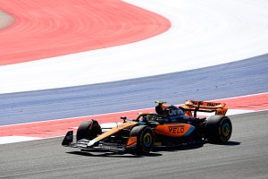 ff364703b98dc47005b8ea2c62d2435d629c7e00