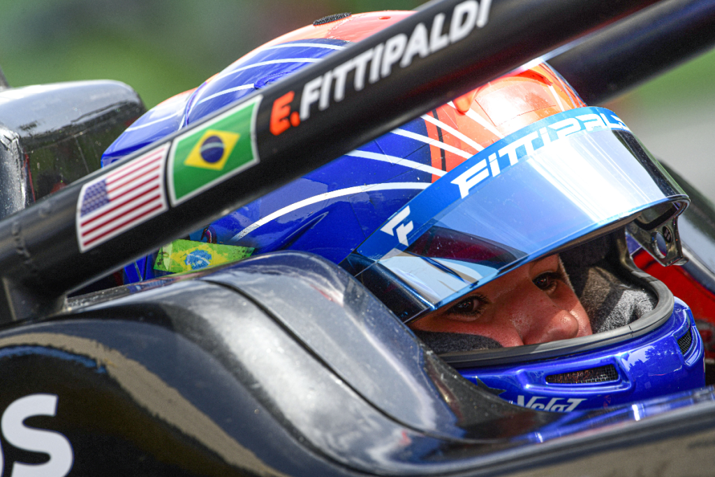 MP Motorsport schiererà Hadrien David, Emmo Fittipaldi e Tim Tramnitz nei test post-stagionali della FIA Formula 3 di questa settimana a Jerez.