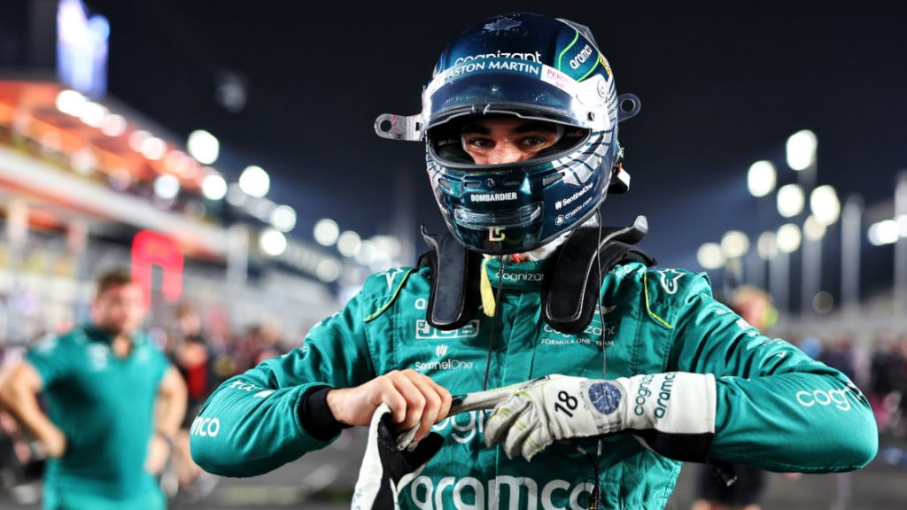 I piloti di Formula 1 hanno espresso il loro disappunto per l'applicazione dei track limits dopo un'altra ondata di sanzioni nel Gran Premio del Qatar.