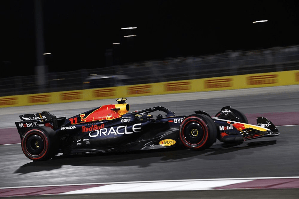 I piloti di Formula 1 hanno espresso il loro disappunto per l'applicazione dei track limits dopo un'altra ondata di sanzioni nel Gran Premio del Qatar.