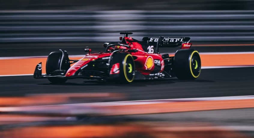 I piloti di Formula 1 hanno espresso il loro disappunto per l'applicazione dei track limits dopo un'altra ondata di sanzioni nel Gran Premio del Qatar.