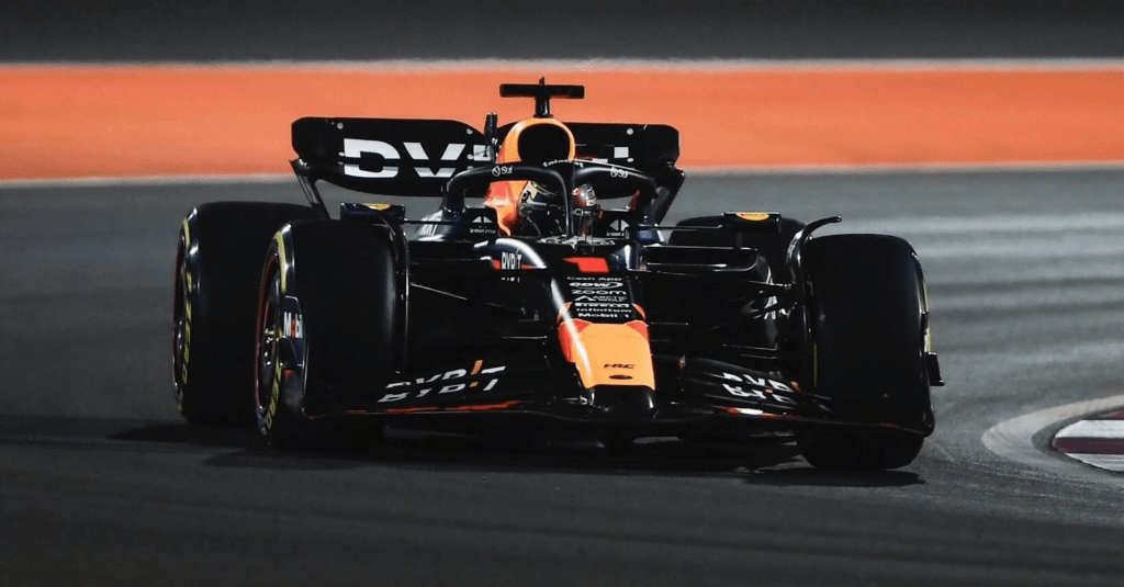Verstappen ha un contratto con Red Bull fino al 2028, ma l’olandese pensa già ad un possibile futuro lontano dalla Formula 1.