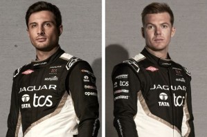 jaguaro