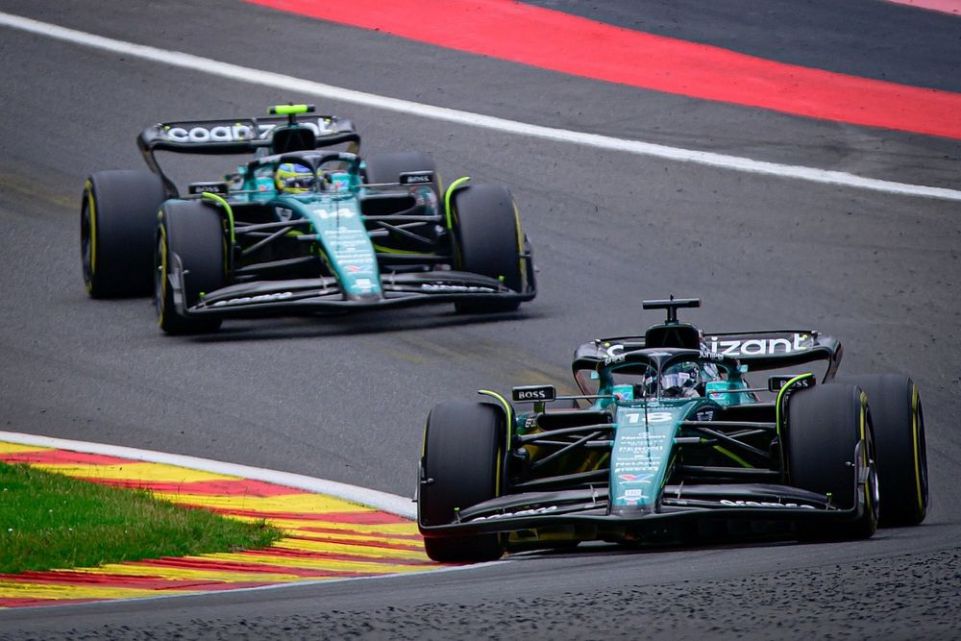 lance stroll aston martin raci1