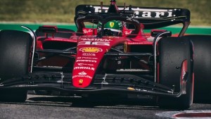 leclerc qualifiche gp stati uniti 2023 austin 1200x675 1