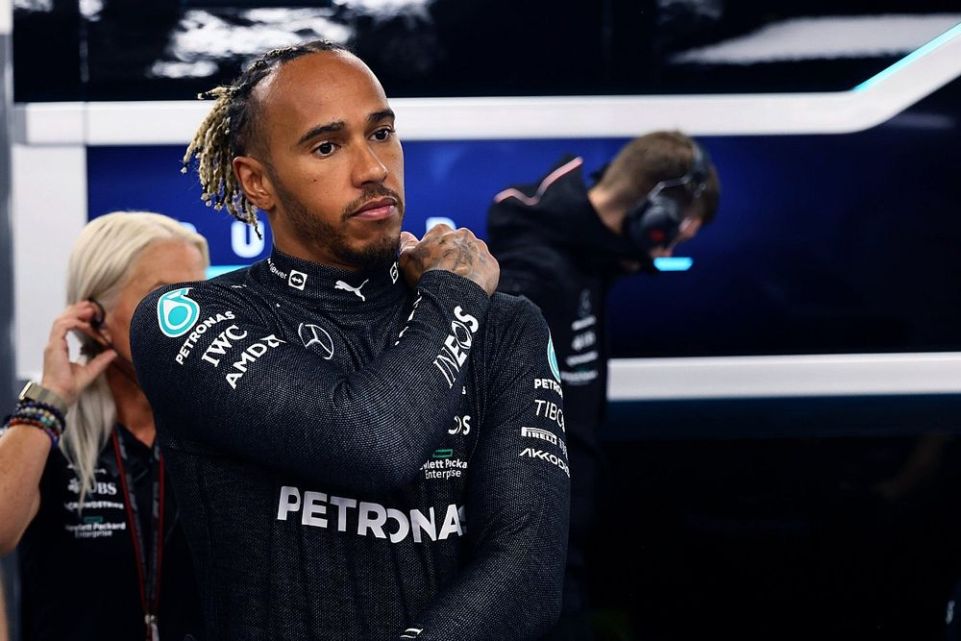 James Allison, capo tecnico della Mercedes, ha affrontato in un'intervista l'argomento piloti-sviluppo autovettura, concentrandosi sulle affermazioni del 7 volte iridato britannico. 