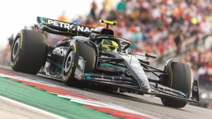 lewis hamilton usatsi