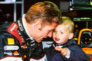 lil verstappen