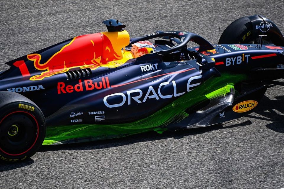 max verstappen red bull racing1
