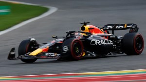 max verstappen red bull 1217376Photogallery