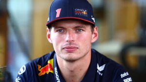 max verstappen 98
