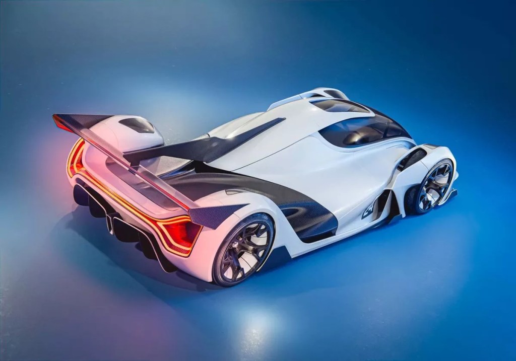 missionh24 prototype 2