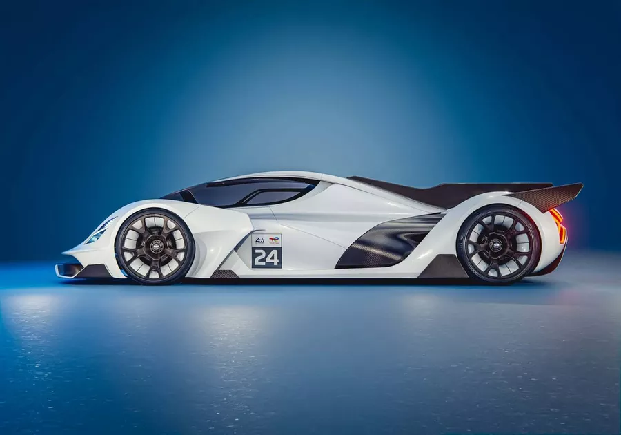 missionh24 prototype 3