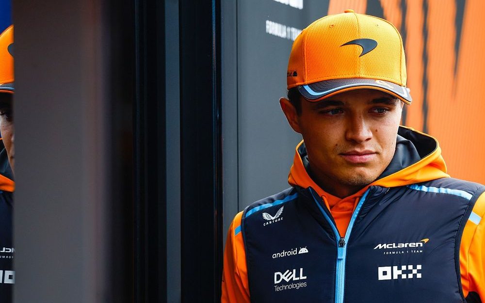 Chi tra questi piloti giovani e veloci avrà un palmares migliore alla fine della propria carriera? Analizziamo le parole di un loro vecchio coach.