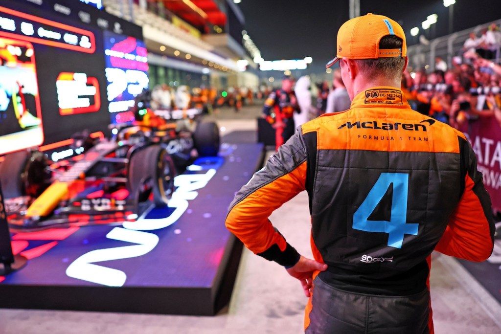 La Formula 1 ha ufficializzato il calendario delle sei Sprint Race per la stagione 2026. Rispetto agli ultimi due anni, però, ci sono cambiamenti significativi: solo due delle sedi presenti nel 2025 rimarranno invariate, mentre tre nuovi circuiti faranno il loro debutto come teatri delle mini-gare introdotte nel 2021.