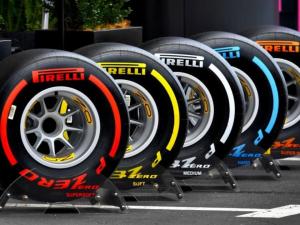 pirelli cop