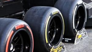 pirelli tyres abu dhabi test 2021 planet f1