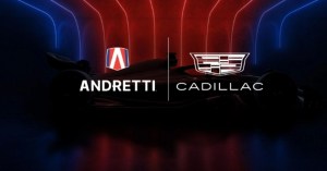 skysports andretti cadillac 6015457