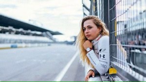 sophia floersch 1200x675 1