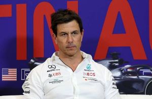toto wolff2 1