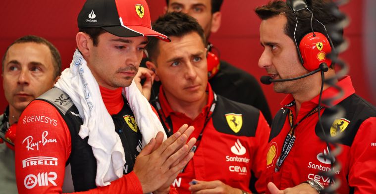 v2 large 23fd7c7b7ac5f5d915051d02b45e2ec693913d2f