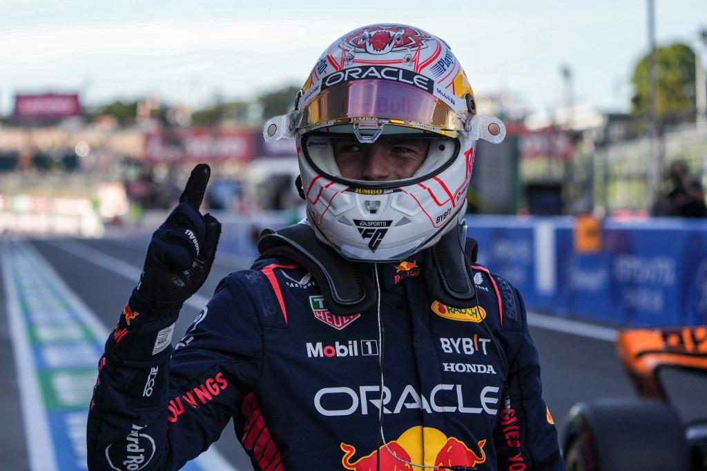 verstappen ansa