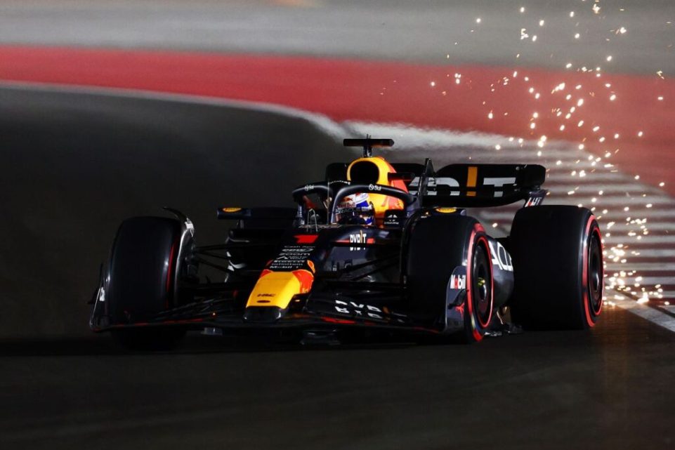 verstappen pole position gp qatar 1024x683 1