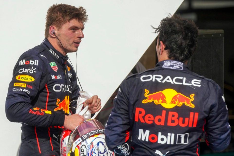 verstappen red bull 2 1024x683 1