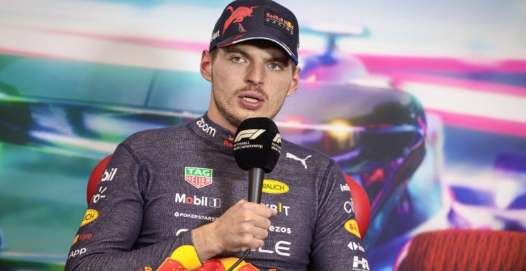 Il 7 volte campione del mondo si è mostrato incline all'apertura del paddock ad una nuova scuderia per creare più bagarre in pista.