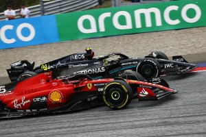1051411