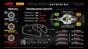 1920 19 br23 preview it