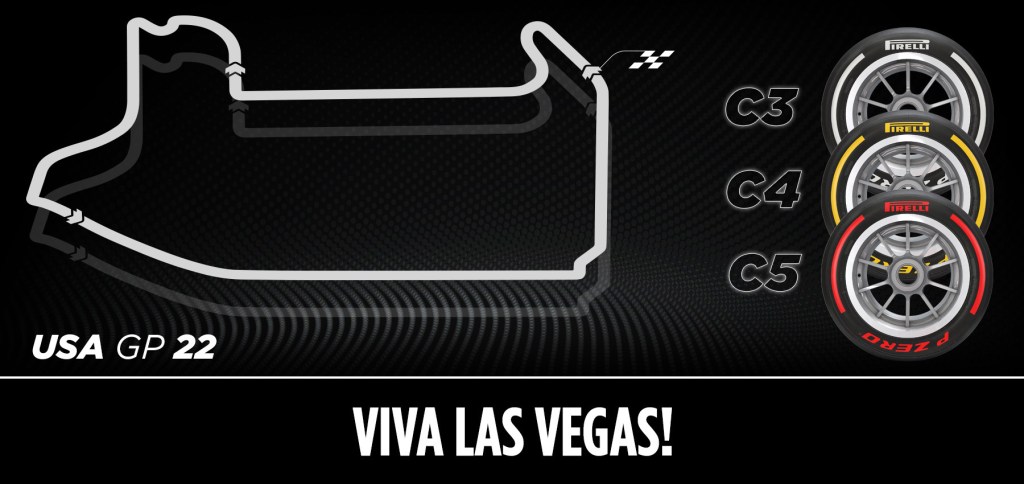 1920 visual preview uslv23 it