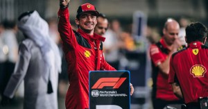 230052 scuderia ferrari abu dhabi gp 2023 quali report d7e784b7 3b3f 424c 9628 199e7c18d2f4