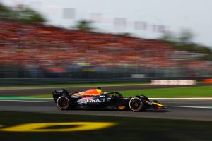 230929110240 04 red bull rb19 dominant formula one spt intl