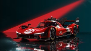 499p modificata11 a1
