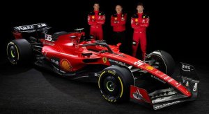 7232660 15110224 ferrari sf 23 carlos sainz charles1
